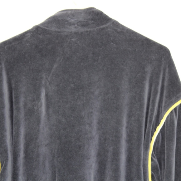 MARITHE FRANCOISE GIRBAUD Mens XL Track Jacket - Picture 6 of 8